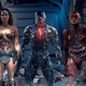 Source: Warner Bros.